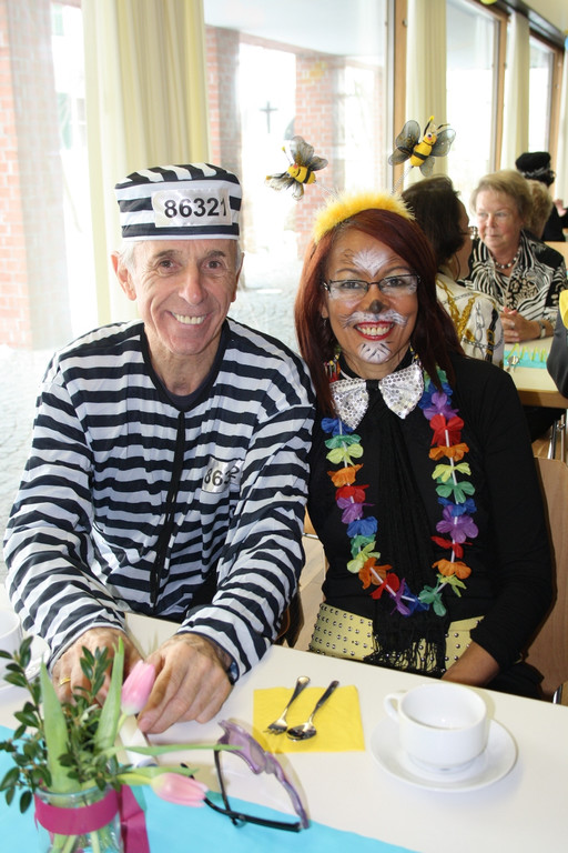 Mitanand Oldie Fasching 2015 _12_.JPG