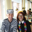 Mitanand Oldie Fasching 2015 _12_.JPG