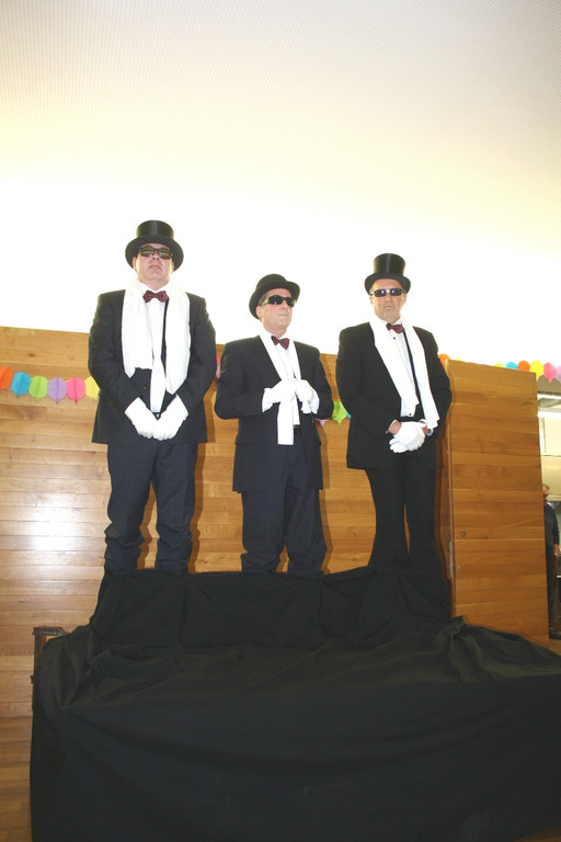 Mitanand Oldie Fasching 2015 _19_.JPG