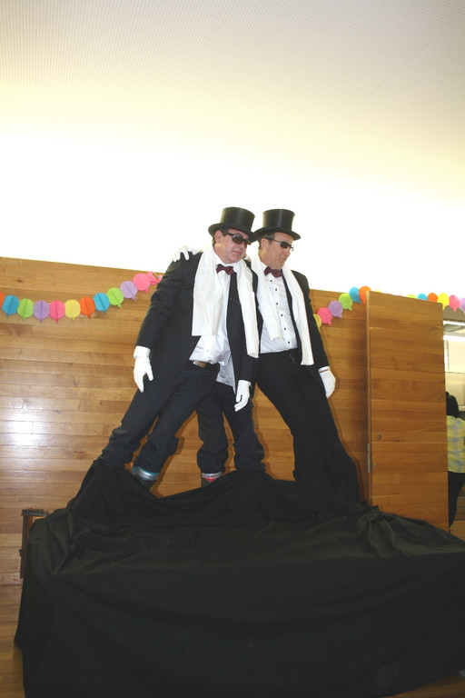 Mitanand Oldie Fasching 2015 _20_.JPG