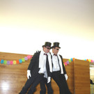 Mitanand Oldie Fasching 2015 _20_.JPG