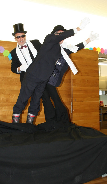 Mitanand Oldie Fasching 2015 _21_.JPG