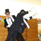 Mitanand Oldie Fasching 2015 _21_.JPG