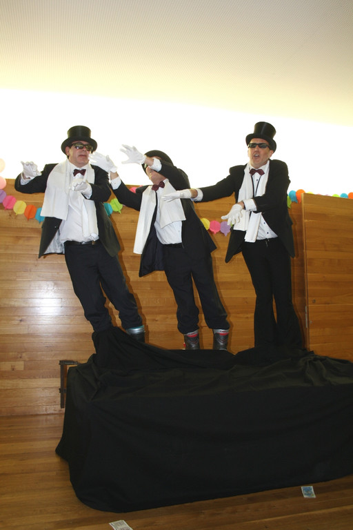 Mitanand Oldie Fasching 2015 _22_.JPG