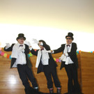 Mitanand Oldie Fasching 2015 _22_.JPG