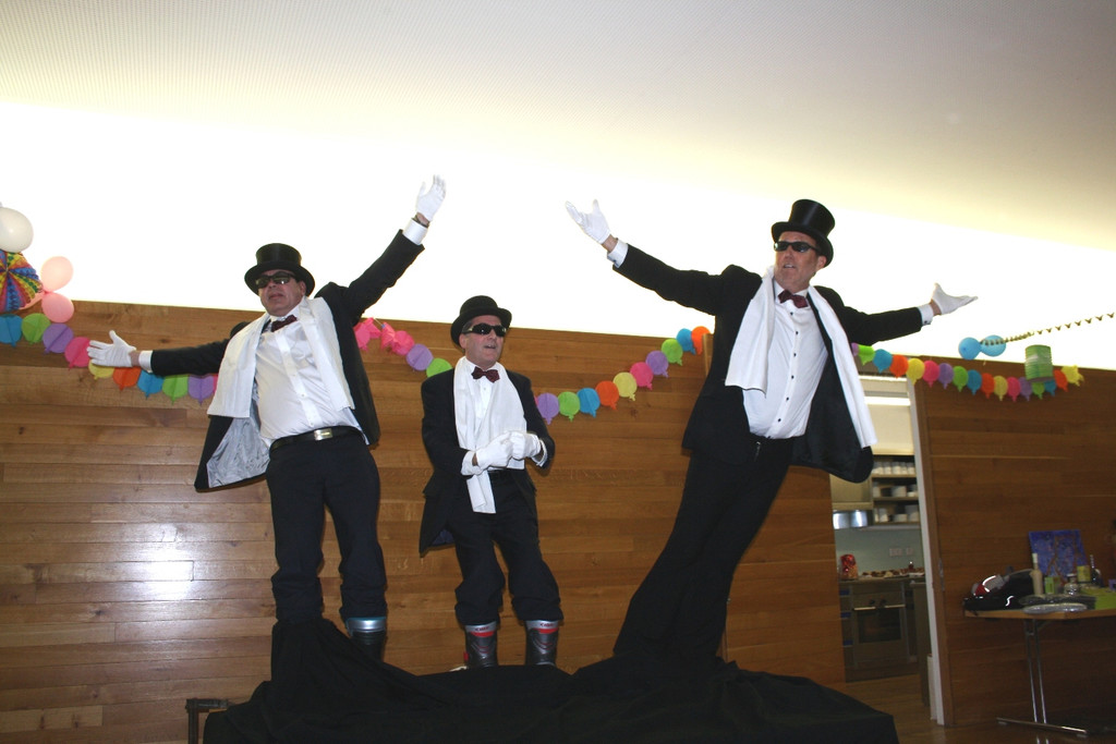 Mitanand Oldie Fasching 2015 _23_.JPG