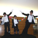 Mitanand Oldie Fasching 2015 _23_.JPG