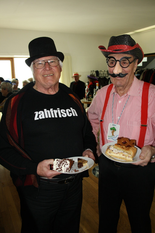 Mitanand Oldie Fasching 2015 _14_.JPG