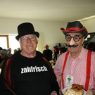 Mitanand Oldie Fasching 2015 _14_.JPG