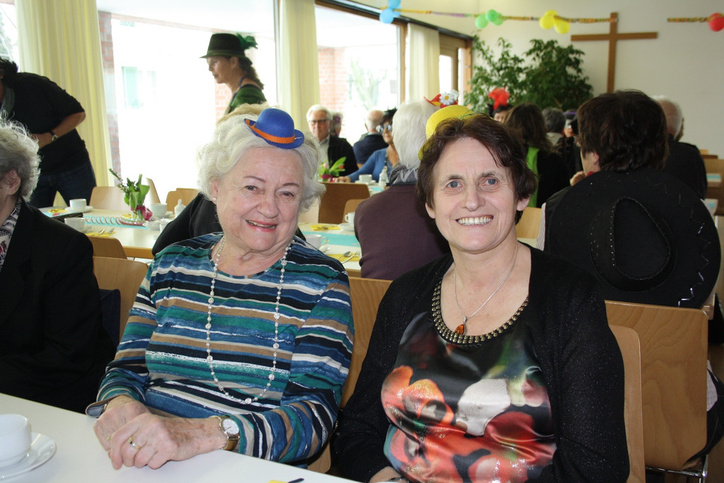Mitanand Oldie Fasching 2015 _10_.JPG