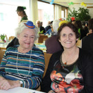 Mitanand Oldie Fasching 2015 _10_.JPG