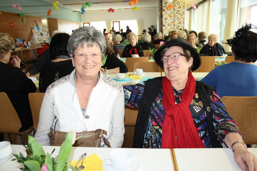 Mitanand Oldie Fasching 2015 _7_.JPG