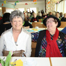 Mitanand Oldie Fasching 2015 _7_.JPG