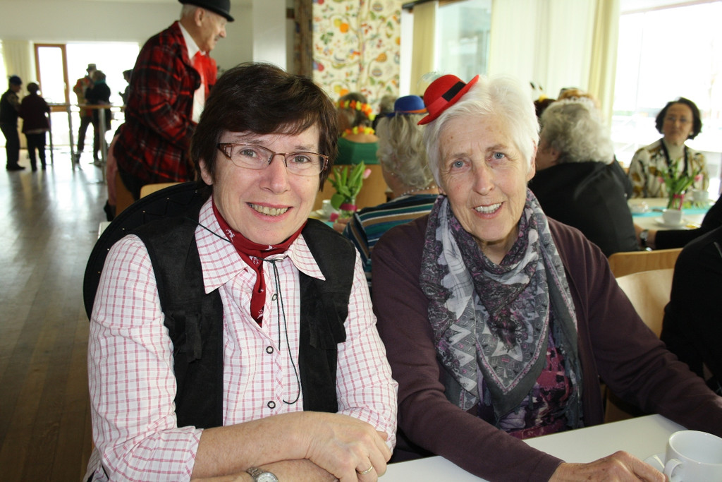 Mitanand Oldie Fasching 2015 _9_.JPG