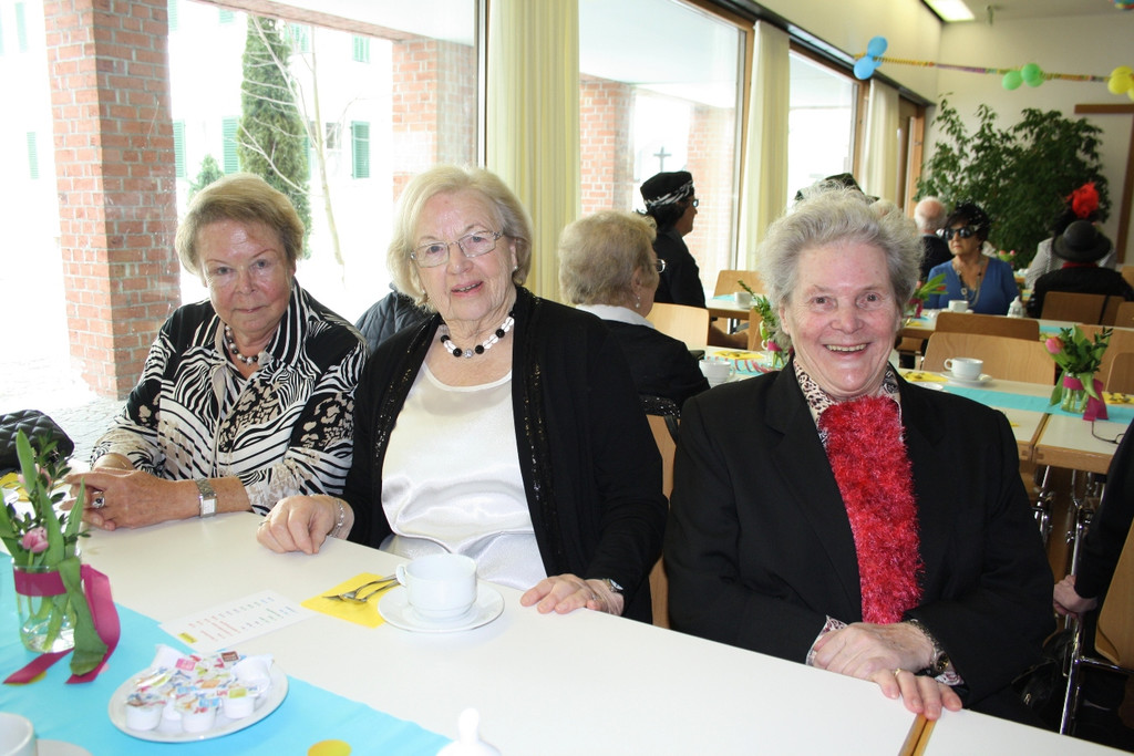 Mitanand Oldie Fasching 2015 _11_.JPG