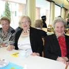 Mitanand Oldie Fasching 2015 _11_.JPG