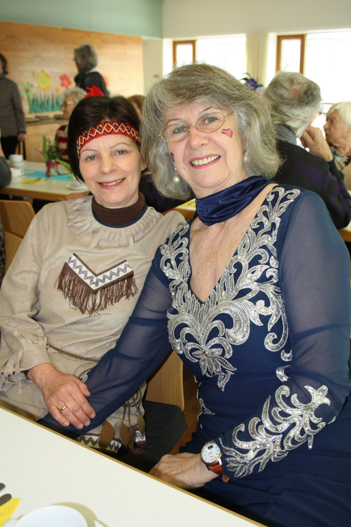 Mitanand Oldie Fasching 2015 _13_.JPG