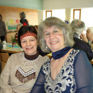 Mitanand Oldie Fasching 2015 _13_.JPG