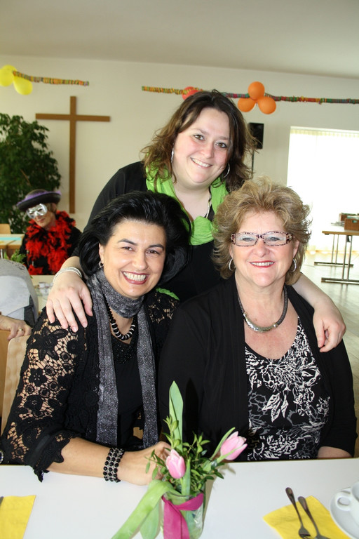 Mitanand Oldie Fasching 2015 _8_.JPG