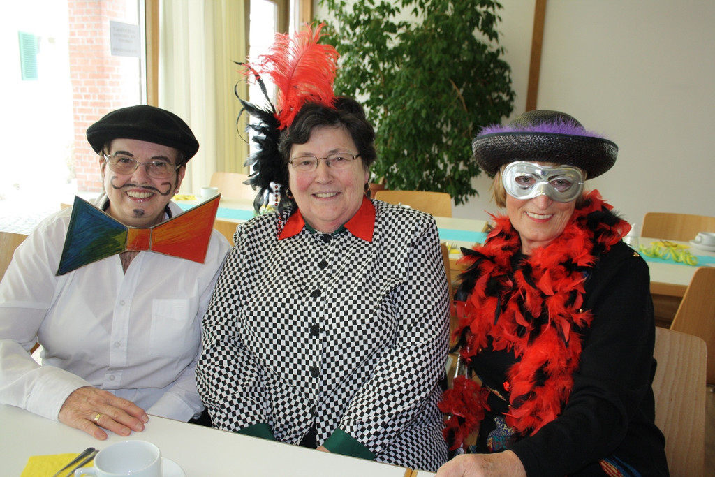 Mitanand Oldie Fasching 2015 _6_.JPG