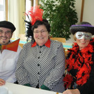 Mitanand Oldie Fasching 2015 _6_.JPG