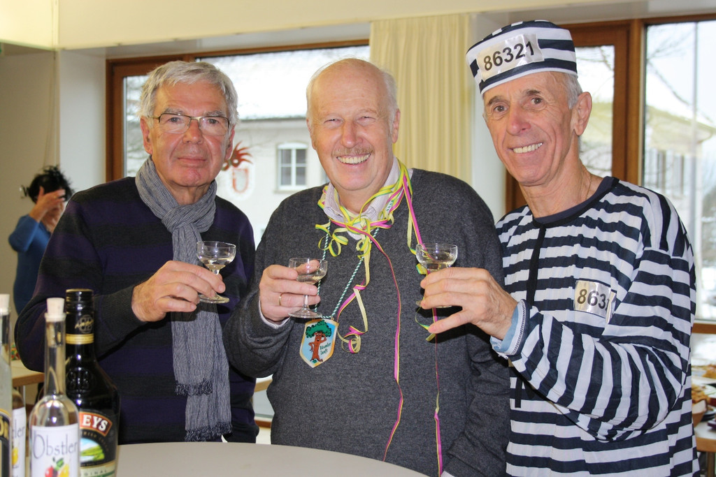 Mitanand Oldie Fasching 2015 _18_.JPG