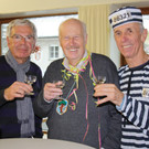 Mitanand Oldie Fasching 2015 _18_.JPG