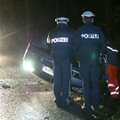 normal_13052010vufbffaktivnews_06.jpg