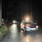 normal_13052010vufbffaktivnews_14.jpg