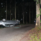 normal_13052010vufbffaktivnews_15.jpg