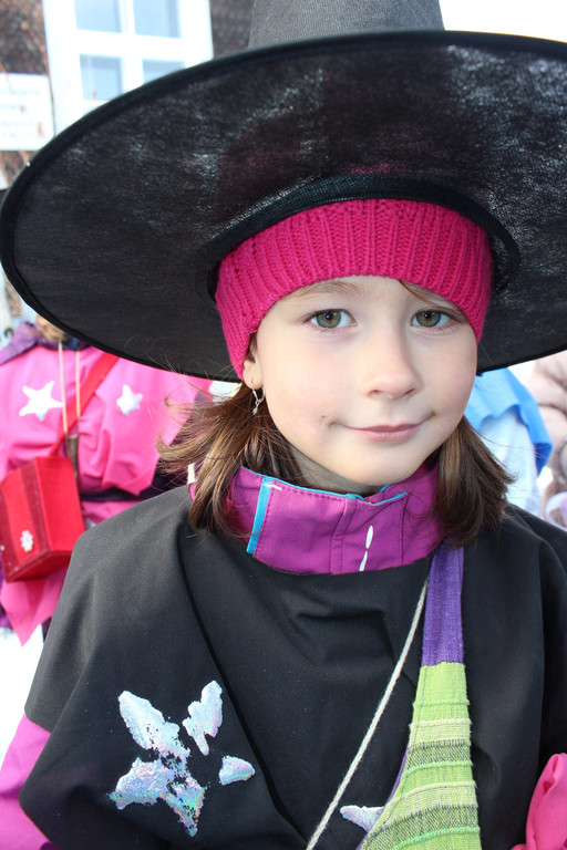 IMG_8645.jpg
