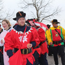 IMG_8659.jpg