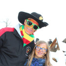 IMG_8664.jpg