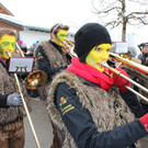 IMG_8677.jpg