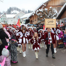 IMG_8678.jpg