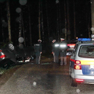 normal_13052010vufbffaktivnews_18.jpg