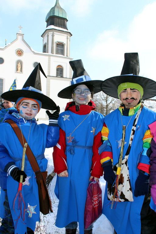 Umzug Bildstein 7.jpg