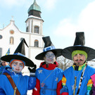 Umzug Bildstein 7.jpg