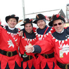 Umzug Bildstein 9.jpg