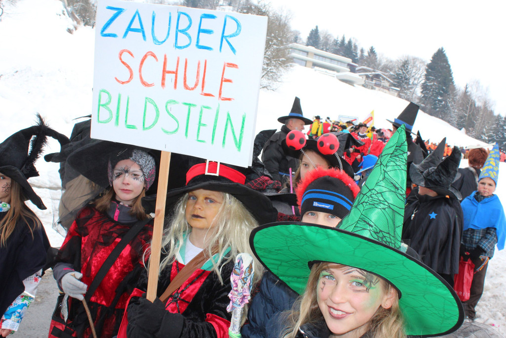 Umzug Bildstein 10.jpg