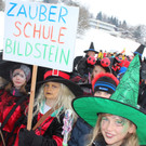 Umzug Bildstein 10.jpg