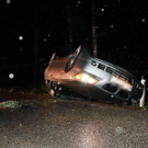 normal_13052010vufbffaktivnews_21.jpg