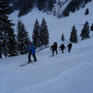 DSC00275.JPG