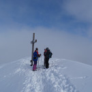 DSC00293 _1024x768_ _1024x768_.jpg