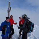 DSC00294 _1024x768_.jpg