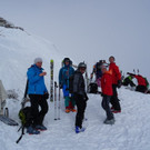 DSC00296.JPG