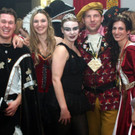 001-IMG_2740.JPG