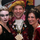 002-IMG_2741.JPG