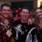003-IMG_2742.JPG