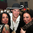 004-IMG_2743.JPG